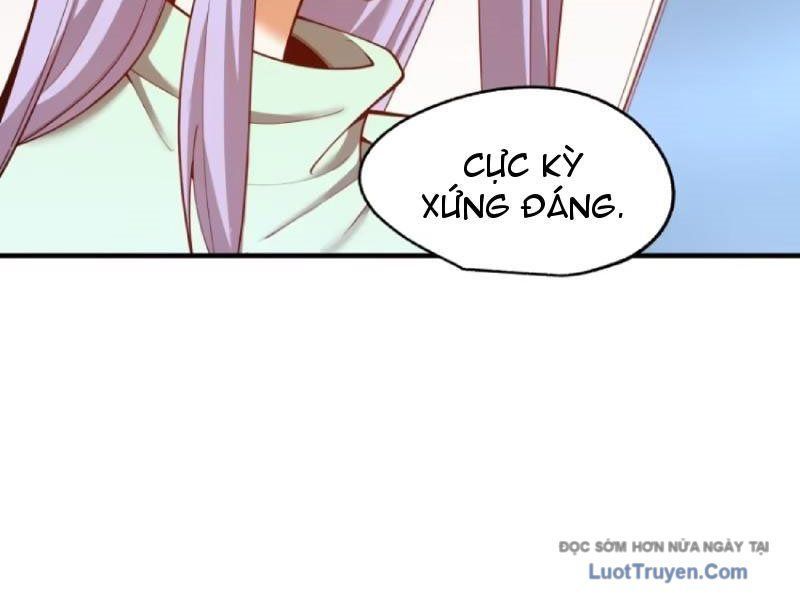 Trọng Sinh Không Làm Chạn Vương Tôi Một Mình Nạp Game Thăng Cấp [Chap 280-282]