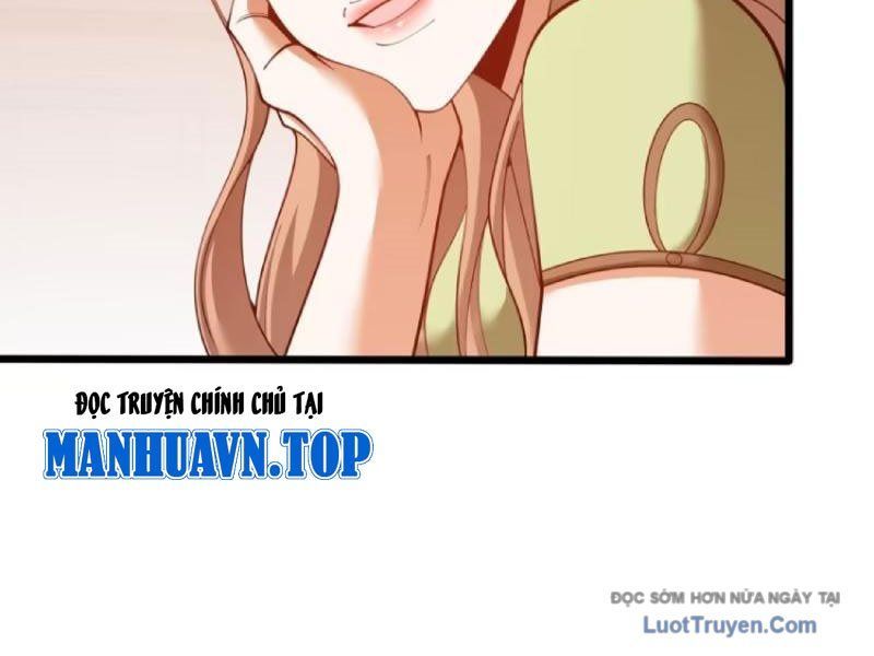 Trọng Sinh Không Làm Chạn Vương Tôi Một Mình Nạp Game Thăng Cấp [Chap 280-282]