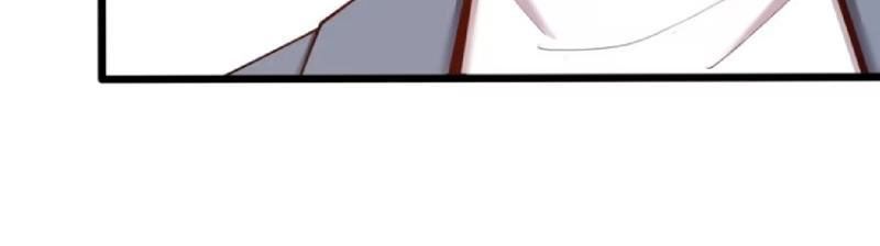 Trọng Sinh Không Làm Chạn Vương Tôi Một Mình Nạp Game Thăng Cấp [Chap 280-282]