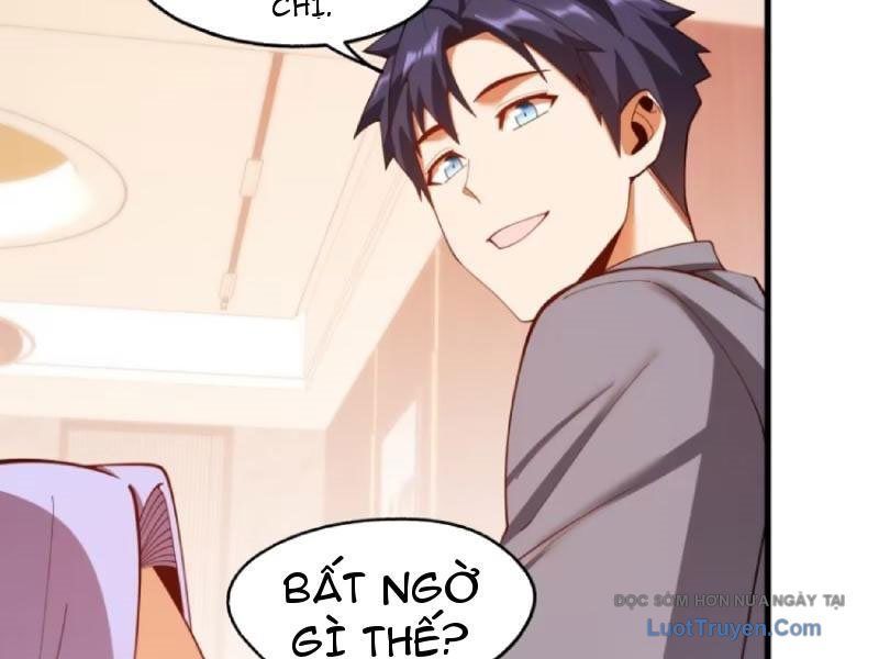 Trọng Sinh Không Làm Chạn Vương Tôi Một Mình Nạp Game Thăng Cấp [Chap 280-282]