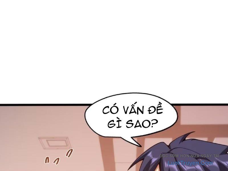 Trọng Sinh Không Làm Chạn Vương Tôi Một Mình Nạp Game Thăng Cấp [Chap 280-282]