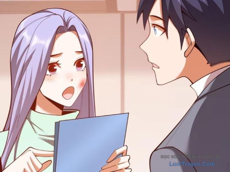 Trọng Sinh Không Làm Chạn Vương Tôi Một Mình Nạp Game Thăng Cấp [Chap 280-282]