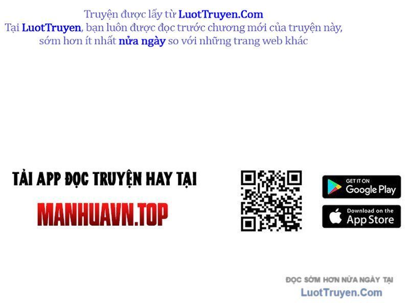 Trọng Sinh Không Làm Chạn Vương Tôi Một Mình Nạp Game Thăng Cấp [Chap 280-282]