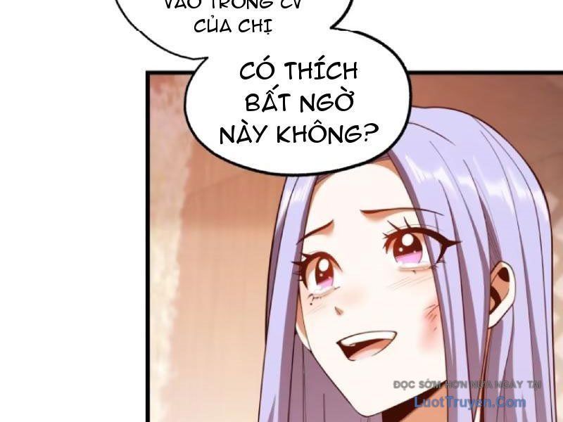 Trọng Sinh Không Làm Chạn Vương Tôi Một Mình Nạp Game Thăng Cấp [Chap 280-282]