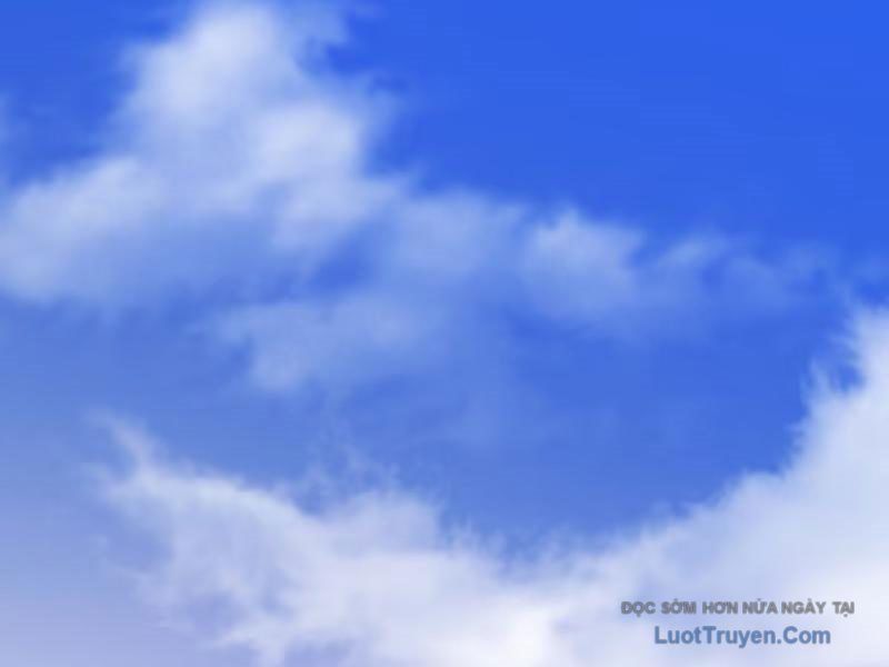 Trọng Sinh Không Làm Chạn Vương Tôi Một Mình Nạp Game Thăng Cấp [Chap 280-282]