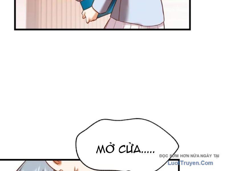 Trọng Sinh Không Làm Chạn Vương Tôi Một Mình Nạp Game Thăng Cấp [Chap 280-282]