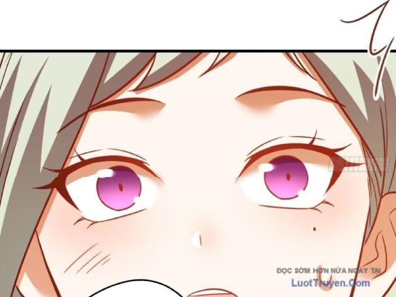 Trọng Sinh Không Làm Chạn Vương Tôi Một Mình Nạp Game Thăng Cấp [Chap 280-282]