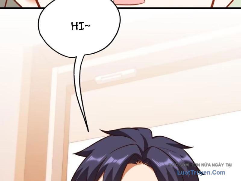 Trọng Sinh Không Làm Chạn Vương Tôi Một Mình Nạp Game Thăng Cấp [Chap 280-282]