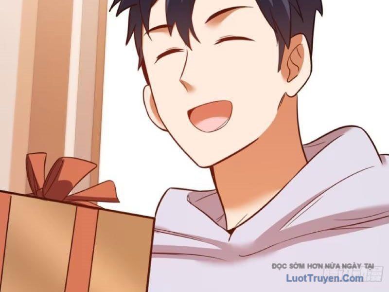 Trọng Sinh Không Làm Chạn Vương Tôi Một Mình Nạp Game Thăng Cấp [Chap 280-282]