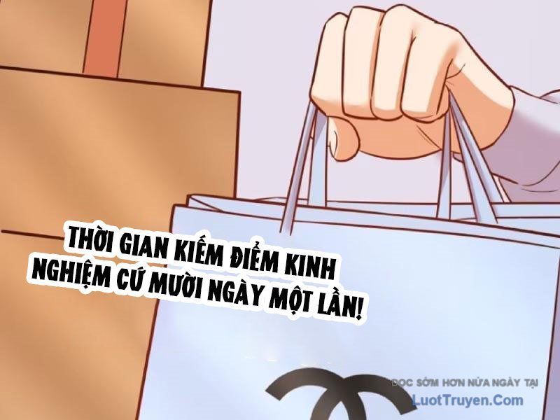 Trọng Sinh Không Làm Chạn Vương Tôi Một Mình Nạp Game Thăng Cấp [Chap 280-282]