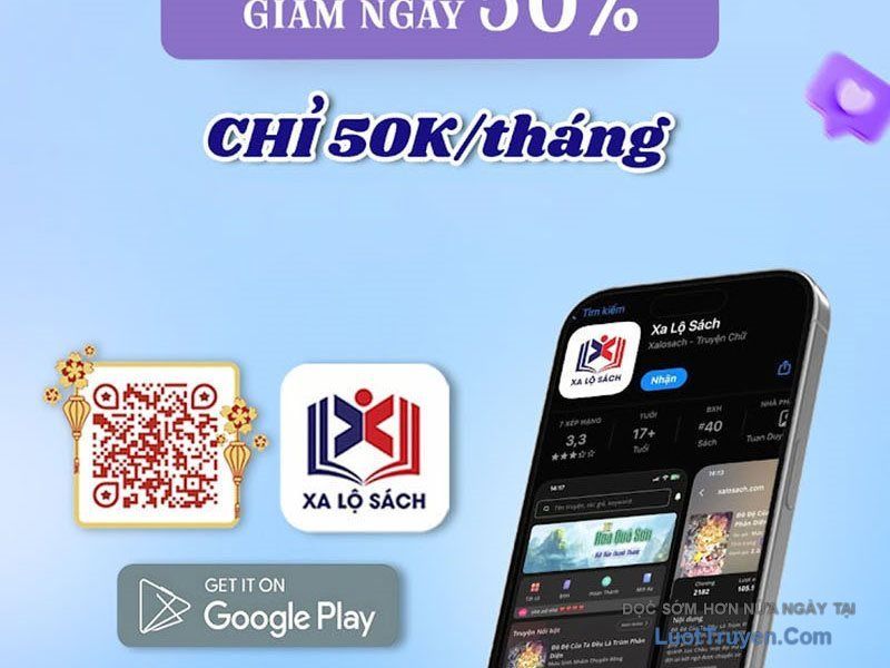 Trọng Sinh Không Làm Chạn Vương Tôi Một Mình Nạp Game Thăng Cấp [Chap 280-282]