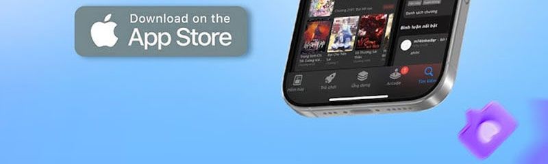 Trọng Sinh Không Làm Chạn Vương Tôi Một Mình Nạp Game Thăng Cấp [Chap 280-282]