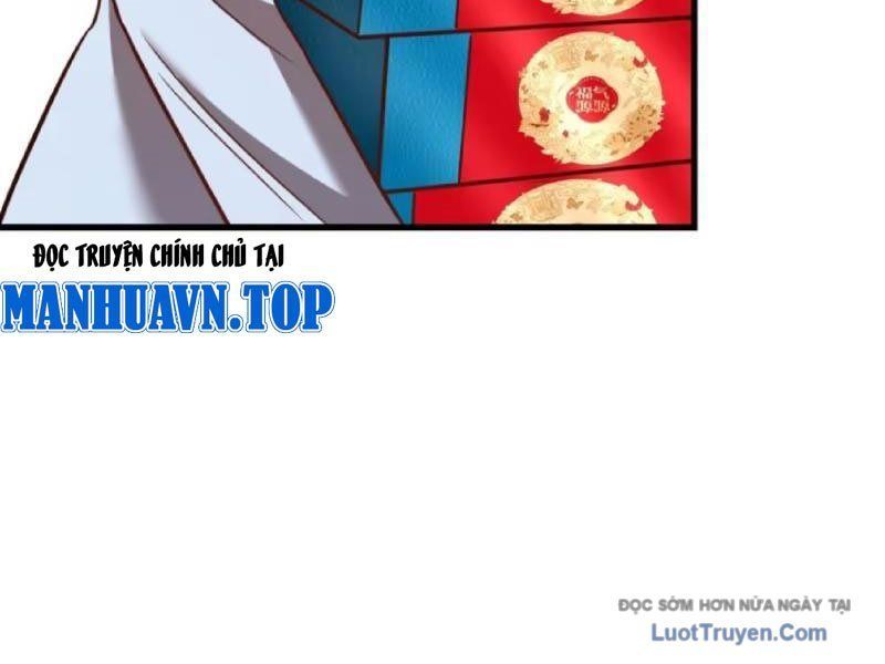 Trọng Sinh Không Làm Chạn Vương Tôi Một Mình Nạp Game Thăng Cấp [Chap 280-282]