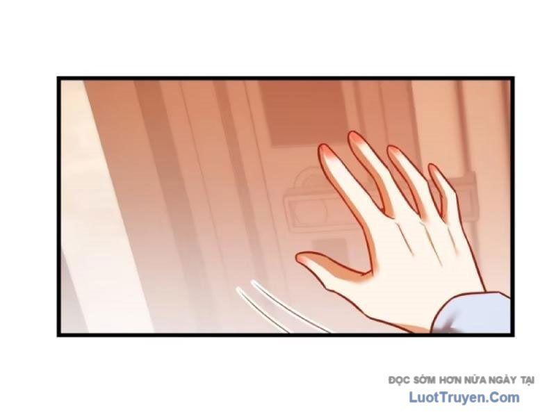 Trọng Sinh Không Làm Chạn Vương Tôi Một Mình Nạp Game Thăng Cấp [Chap 280-282]