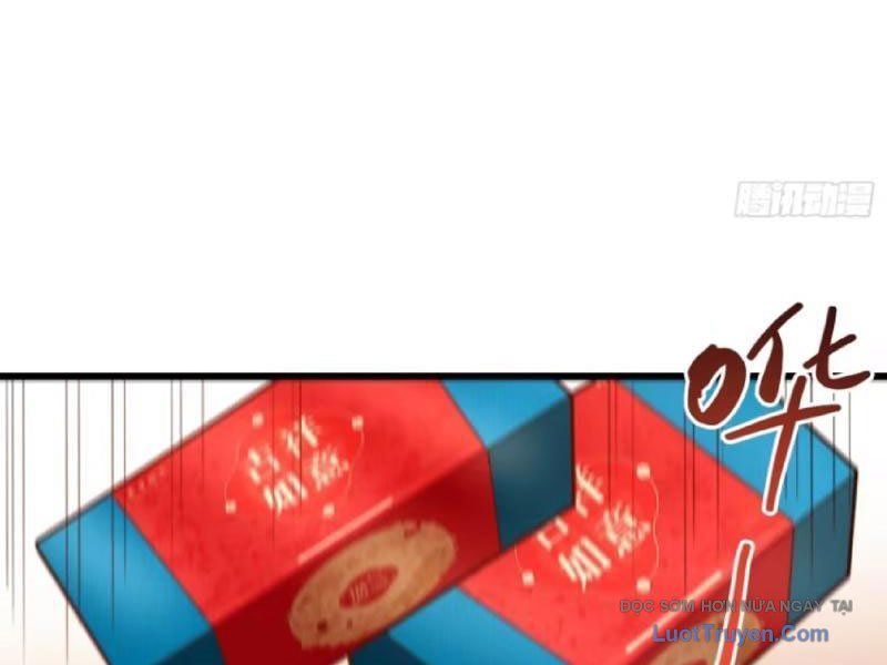 Trọng Sinh Không Làm Chạn Vương Tôi Một Mình Nạp Game Thăng Cấp [Chap 280-282]