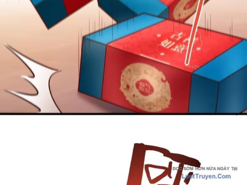 Trọng Sinh Không Làm Chạn Vương Tôi Một Mình Nạp Game Thăng Cấp [Chap 280-282]