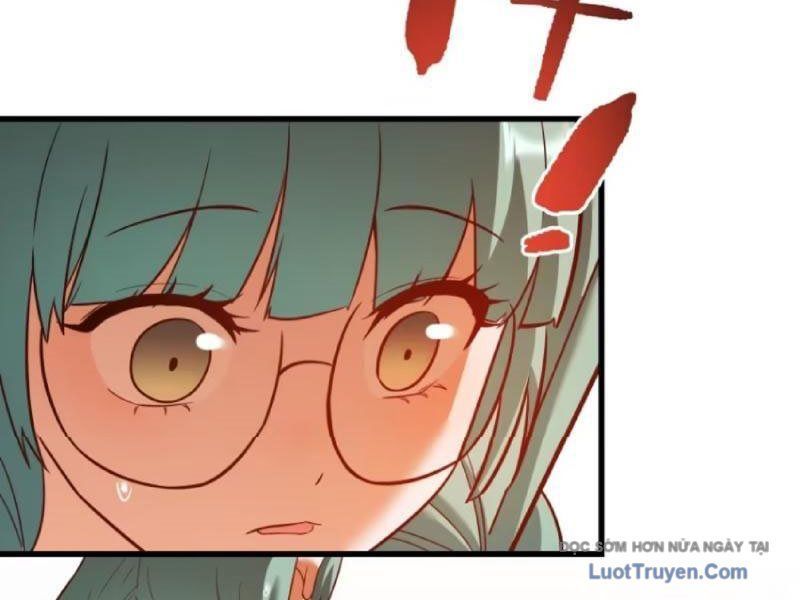 Trọng Sinh Không Làm Chạn Vương Tôi Một Mình Nạp Game Thăng Cấp [Chap 280-282]