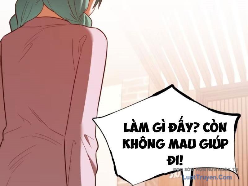 Trọng Sinh Không Làm Chạn Vương Tôi Một Mình Nạp Game Thăng Cấp [Chap 280-282]