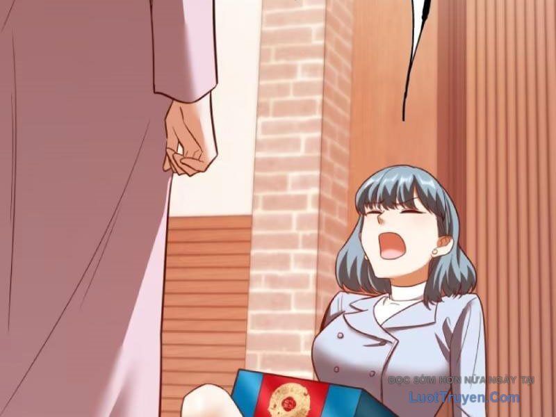 Trọng Sinh Không Làm Chạn Vương Tôi Một Mình Nạp Game Thăng Cấp [Chap 280-282]