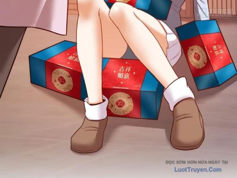 Trọng Sinh Không Làm Chạn Vương Tôi Một Mình Nạp Game Thăng Cấp [Chap 280-282]