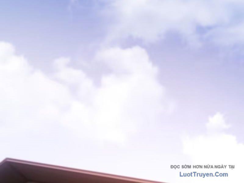 Trọng Sinh Không Làm Chạn Vương Tôi Một Mình Nạp Game Thăng Cấp [Chap 280-282]