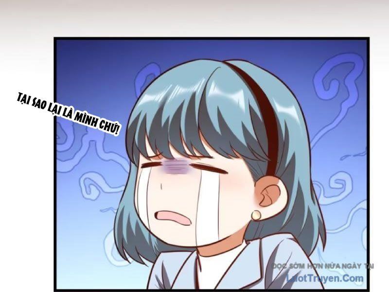 Trọng Sinh Không Làm Chạn Vương Tôi Một Mình Nạp Game Thăng Cấp [Chap 280-282]