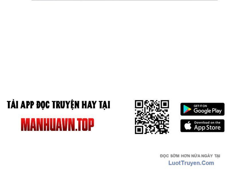 Trọng Sinh Không Làm Chạn Vương Tôi Một Mình Nạp Game Thăng Cấp [Chap 280-282]