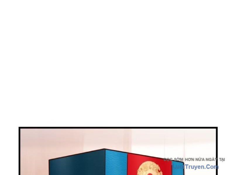 Trọng Sinh Không Làm Chạn Vương Tôi Một Mình Nạp Game Thăng Cấp [Chap 280-282]