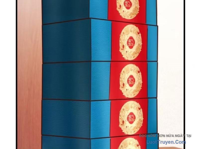 Trọng Sinh Không Làm Chạn Vương Tôi Một Mình Nạp Game Thăng Cấp [Chap 280-282]