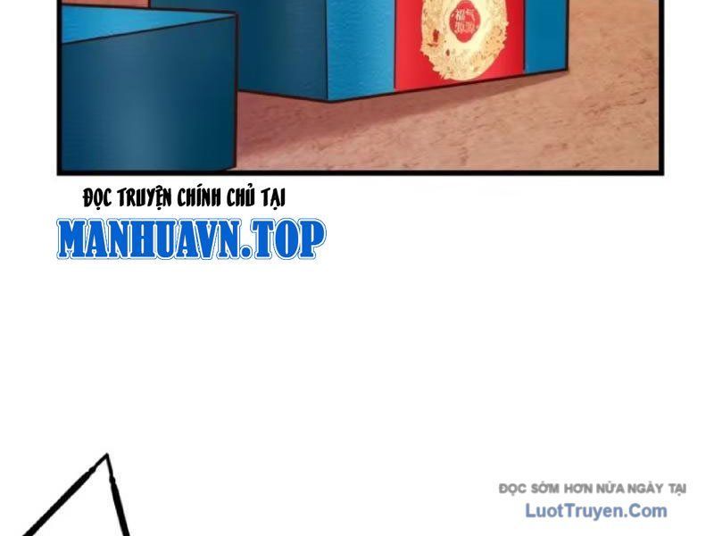 Trọng Sinh Không Làm Chạn Vương Tôi Một Mình Nạp Game Thăng Cấp [Chap 280-282]