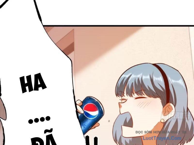 Trọng Sinh Không Làm Chạn Vương Tôi Một Mình Nạp Game Thăng Cấp [Chap 280-282]