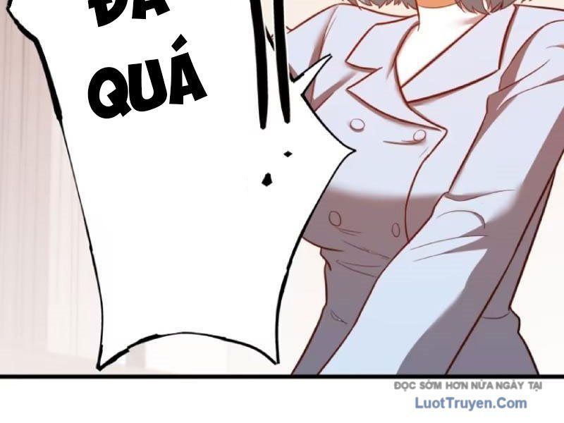 Trọng Sinh Không Làm Chạn Vương Tôi Một Mình Nạp Game Thăng Cấp [Chap 280-282]