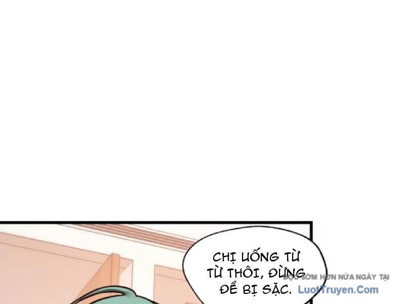 Trọng Sinh Không Làm Chạn Vương Tôi Một Mình Nạp Game Thăng Cấp [Chap 280-282]