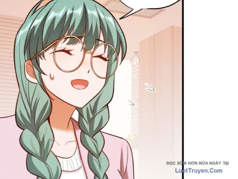 Trọng Sinh Không Làm Chạn Vương Tôi Một Mình Nạp Game Thăng Cấp [Chap 280-282]