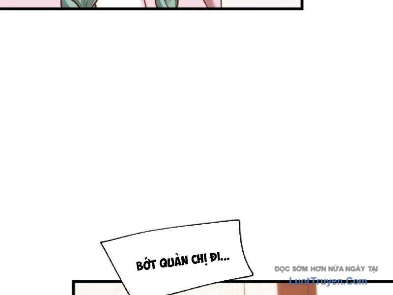 Trọng Sinh Không Làm Chạn Vương Tôi Một Mình Nạp Game Thăng Cấp [Chap 280-282]