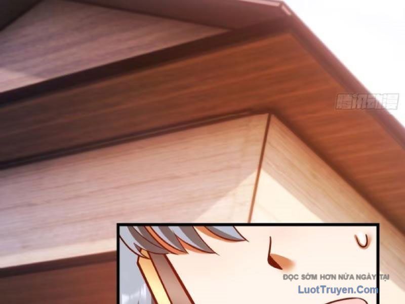 Trọng Sinh Không Làm Chạn Vương Tôi Một Mình Nạp Game Thăng Cấp [Chap 280-282]