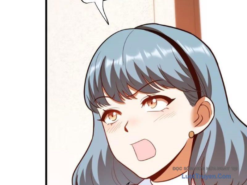 Trọng Sinh Không Làm Chạn Vương Tôi Một Mình Nạp Game Thăng Cấp [Chap 280-282]