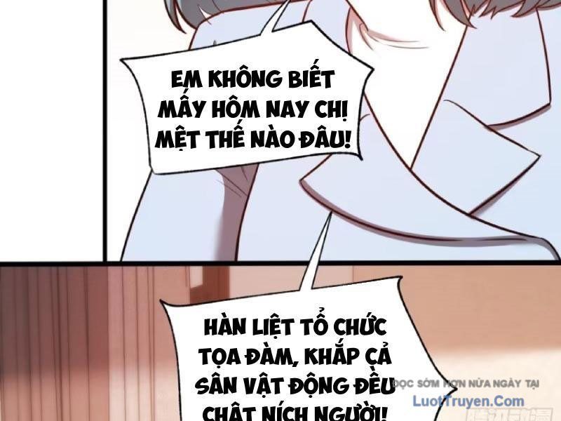 Trọng Sinh Không Làm Chạn Vương Tôi Một Mình Nạp Game Thăng Cấp [Chap 280-282]