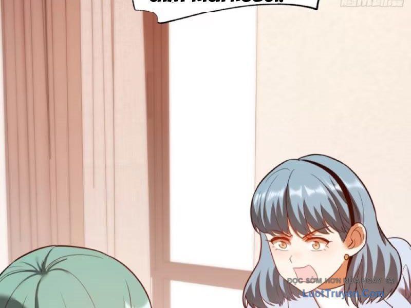 Trọng Sinh Không Làm Chạn Vương Tôi Một Mình Nạp Game Thăng Cấp [Chap 280-282]