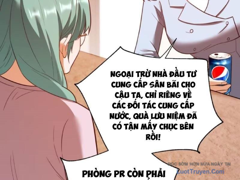 Trọng Sinh Không Làm Chạn Vương Tôi Một Mình Nạp Game Thăng Cấp [Chap 280-282]