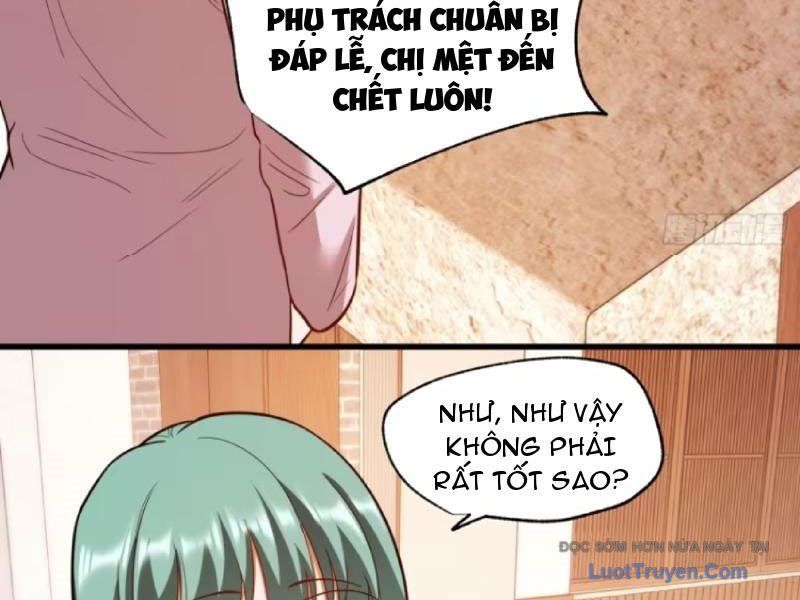 Trọng Sinh Không Làm Chạn Vương Tôi Một Mình Nạp Game Thăng Cấp [Chap 280-282]