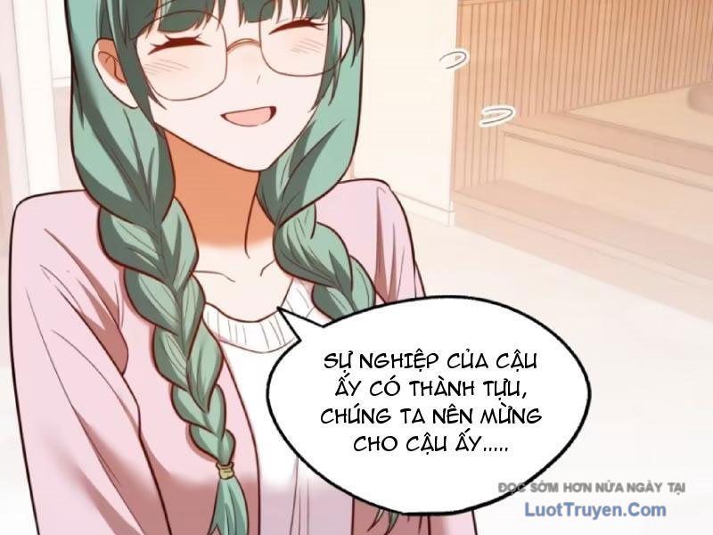 Trọng Sinh Không Làm Chạn Vương Tôi Một Mình Nạp Game Thăng Cấp [Chap 280-282]