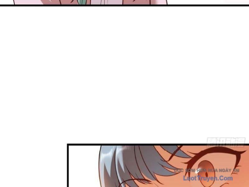 Trọng Sinh Không Làm Chạn Vương Tôi Một Mình Nạp Game Thăng Cấp [Chap 280-282]