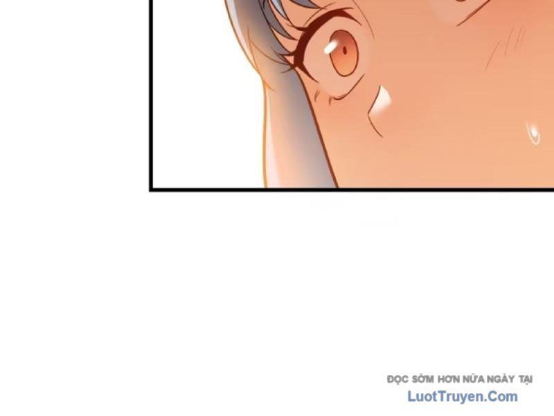 Trọng Sinh Không Làm Chạn Vương Tôi Một Mình Nạp Game Thăng Cấp [Chap 280-282]