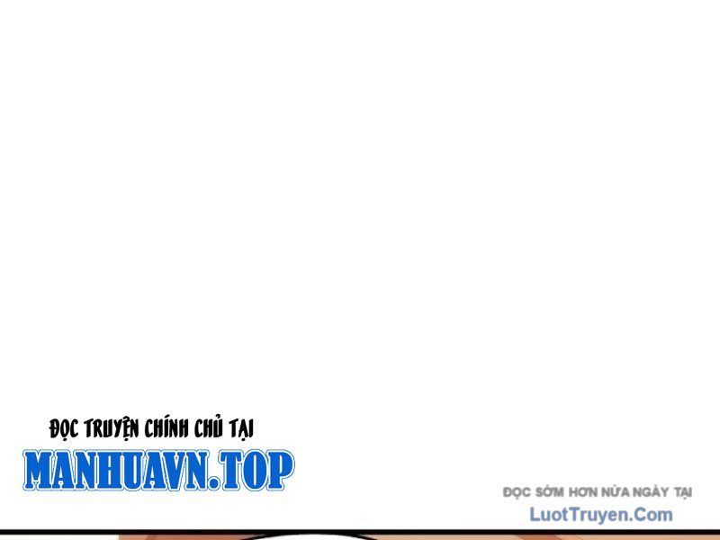 Trọng Sinh Không Làm Chạn Vương Tôi Một Mình Nạp Game Thăng Cấp [Chap 280-282]