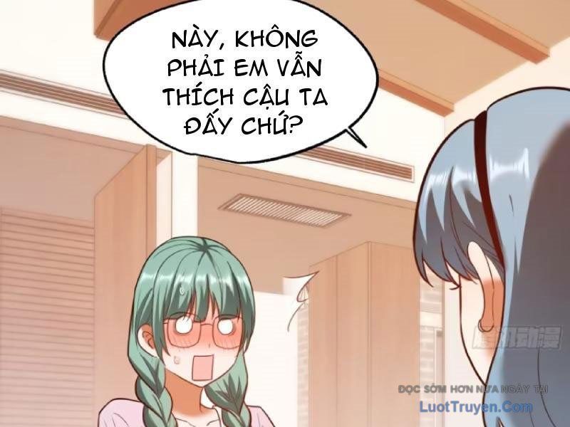 Trọng Sinh Không Làm Chạn Vương Tôi Một Mình Nạp Game Thăng Cấp [Chap 280-282]