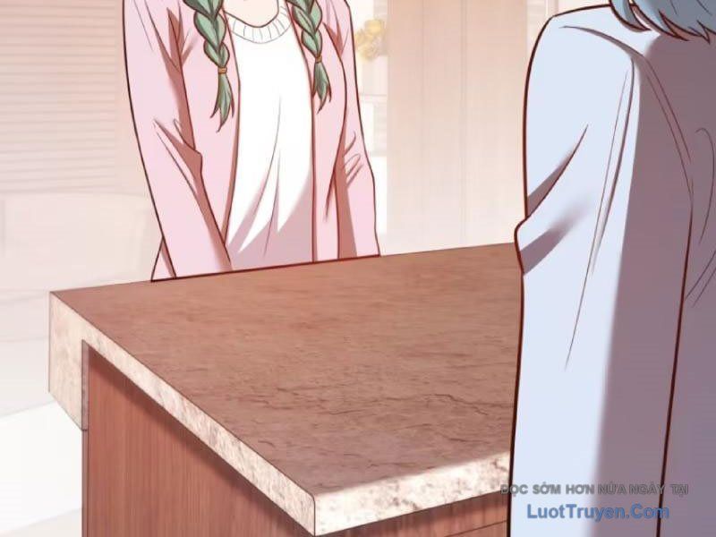 Trọng Sinh Không Làm Chạn Vương Tôi Một Mình Nạp Game Thăng Cấp [Chap 280-282]