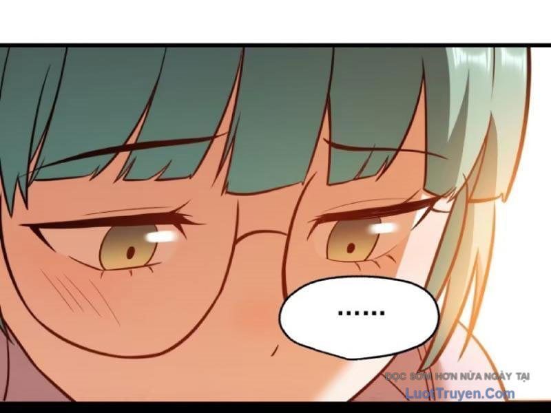 Trọng Sinh Không Làm Chạn Vương Tôi Một Mình Nạp Game Thăng Cấp [Chap 280-282]