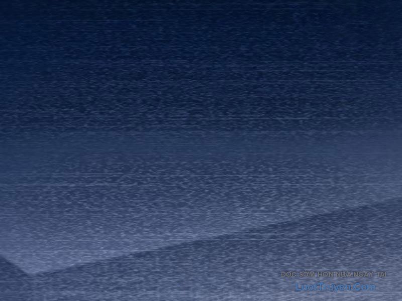 Trọng Sinh Không Làm Chạn Vương Tôi Một Mình Nạp Game Thăng Cấp [Chap 280-282]