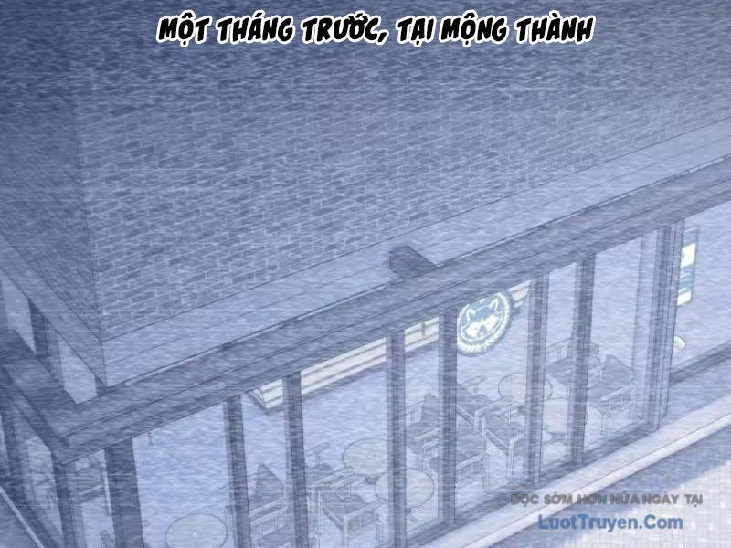 Trọng Sinh Không Làm Chạn Vương Tôi Một Mình Nạp Game Thăng Cấp [Chap 280-282]